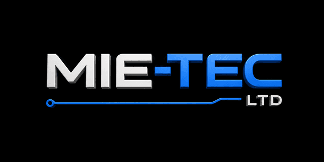 Mie-Tec Ltd